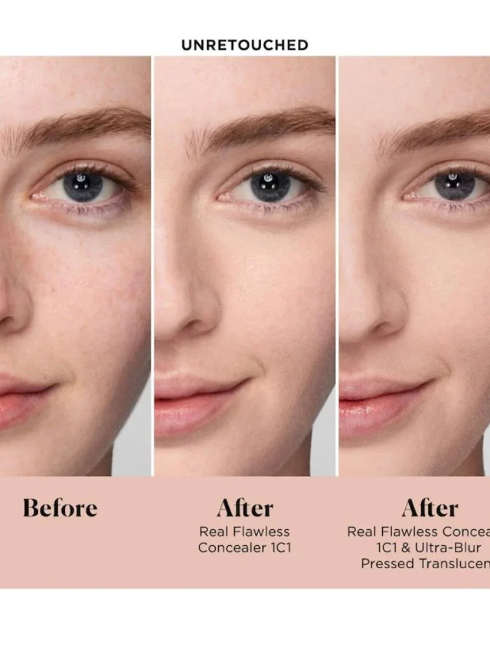 laura mercier laura mercier